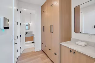 3918 S Mapleton Ests Dr, Mapleton, UT 84664 - Photo 28