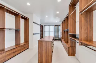 3918 S Mapleton Ests Dr, Mapleton, UT 84664 - Photo 40