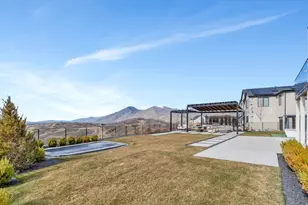 3918 S Mapleton Ests Dr, Mapleton, UT 84664 - Photo 74