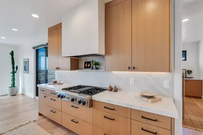 3918 S Mapleton Estates Dr, Mapleton, UT 84664 - Photo 26