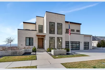 3918 S Mapleton Estates Dr, Mapleton, UT 84664 - Photo 94