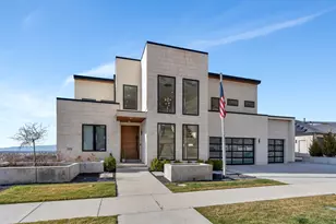 3918 S Mapleton Ests Dr, Mapleton, UT 84664 - Photo 94