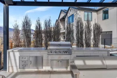 3918 S Mapleton Estates Dr, Mapleton, UT 84664 - Photo 78
