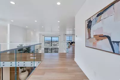 3918 S Mapleton Estates Dr, Mapleton, UT 84664 - Photo 50