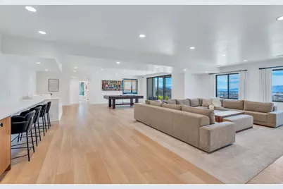 3918 S Mapleton Estates Dr, Mapleton, UT 84664 - Photo 70