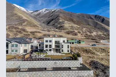 3918 S Mapleton Estates Dr, Mapleton, UT 84664 - Photo 100