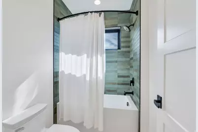 3918 S Mapleton Estates Dr, Mapleton, UT 84664 - Photo 90