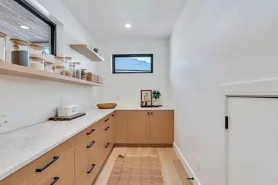 3918 S Mapleton Estates Dr, Mapleton, UT 84664 - Photo 28