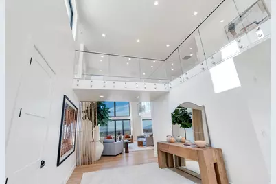 3918 S Mapleton Estates Dr, Mapleton, UT 84664 - Photo 44