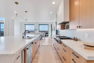 3918 S Mapleton Ests Dr, Mapleton, UT 84664 - Photo 22