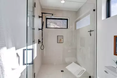 3918 S Mapleton Estates Dr, Mapleton, UT 84664 - Photo 60