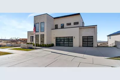 3918 S Mapleton Estates Dr, Mapleton, UT 84664 - Photo 96