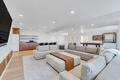 3918 S Mapleton Estates Dr, Mapleton, UT 84664 - Photo 66