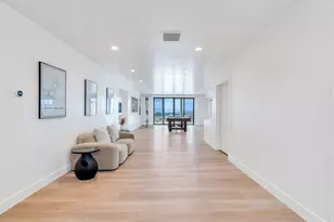 3918 S Mapleton Ests Dr, Mapleton, UT 84664 - Photo 70