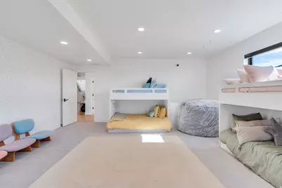 3918 S Mapleton Estates Dr, Mapleton, UT 84664 - Photo 84