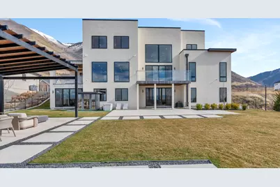 3918 S Mapleton Estates Dr, Mapleton, UT 84664 - Photo 92