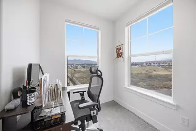 1965 N 3410 W #S302, Lehi, UT 84043 - Photo 20