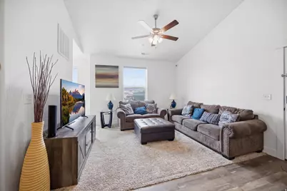 1965 N 3410 W #S302, Lehi, UT 84043 - Photo 4
