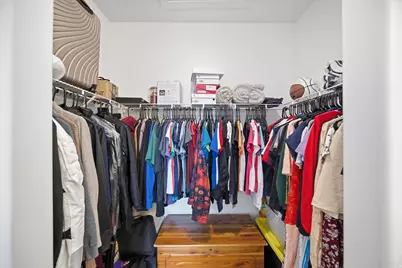 1965 N 3410 W #S302, Lehi, UT 84043 - Photo 20