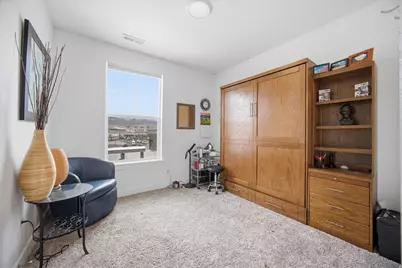 1965 N 3410 W #S302, Lehi, UT 84043 - Photo 18