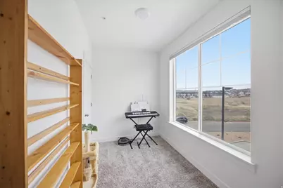 1965 N 3410 W #S302, Lehi, UT 84043 - Photo 18