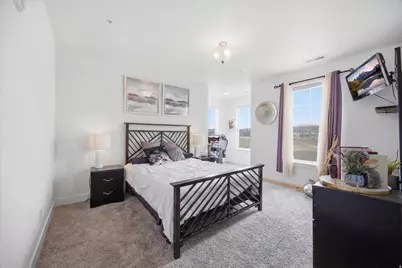 1965 N 3410 W #S302, Lehi, UT 84043 - Photo 10