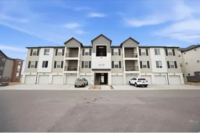 1965 N 3410 W #S302, Lehi, UT 84043 - Photo 2