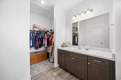 1965 N 3410 W #S302, Lehi, UT 84043 - Photo 12