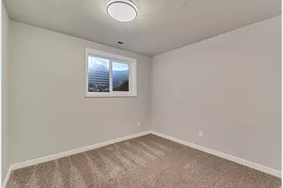 7628 S Casa Verde St E, Midvale, UT 84047 - Photo 18