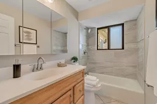 7628 S Casa Verde St E, Midvale, UT 84047 - Photo 14