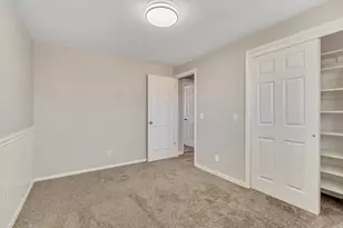 7628 S Casa Verde St E, Midvale, UT 84047 - Photo 12