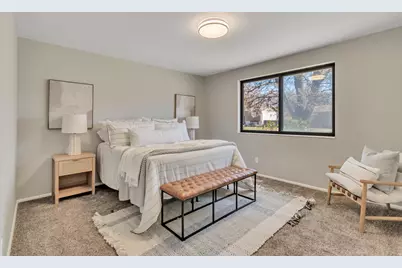 7628 S Casa Verde St E, Midvale, UT 84047 - Photo 10