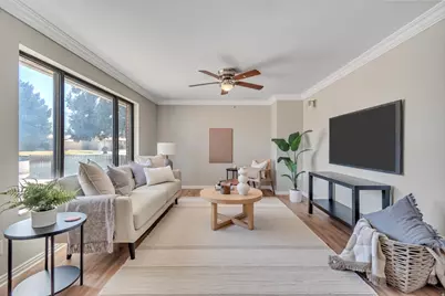 7628 S Casa Verde St E, Midvale, UT 84047 - Photo 8