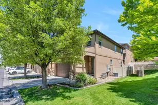 11007 S Birch Creek Rd, South Jordan, UT 84095 - Photo 34