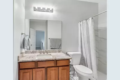 11007 S Birch Creek Rd, South Jordan, UT 84095 - Photo 18