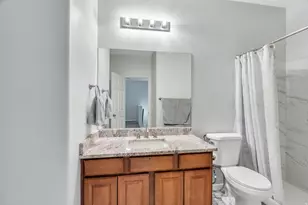 11007 S Birch Creek Rd, South Jordan, UT 84095 - Photo 18