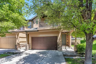 11007 S Birch Creek Rd, South Jordan, UT 84095 - Photo 32
