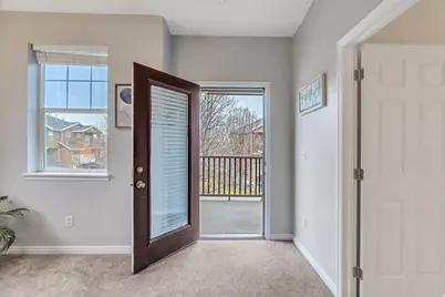 11007 S Birch Creek Rd, South Jordan, UT 84095 - Photo 12