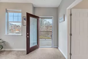 11007 S Birch Creek Rd, South Jordan, UT 84095 - Photo 12