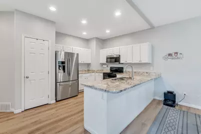 11007 S Birch Creek Rd, South Jordan, UT 84095 - Photo 4