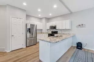 11007 S Birch Creek Rd, South Jordan, UT 84095 - Photo 4