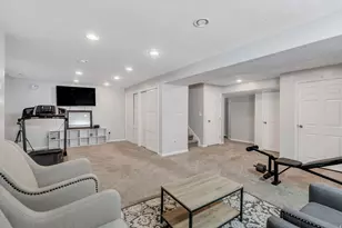 11007 S Birch Creek Rd, South Jordan, UT 84095 - Photo 24