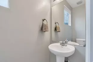 11007 S Birch Creek Rd, South Jordan, UT 84095 - Photo 22