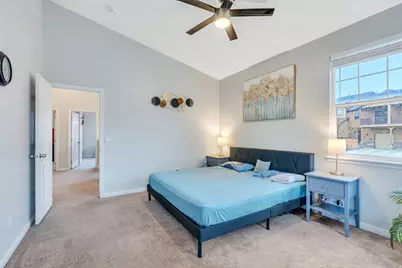 11007 S Birch Creek Rd, South Jordan, UT 84095 - Photo 10