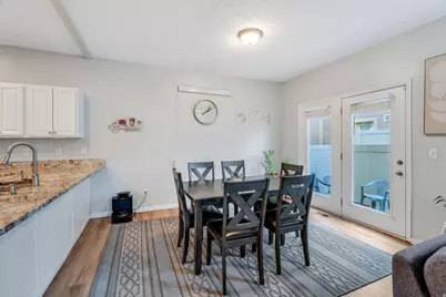 11007 S Birch Creek Rd, South Jordan, UT 84095 - Photo 8