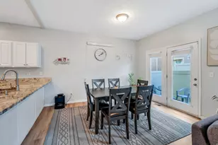 11007 S Birch Creek Rd, South Jordan, UT 84095 - Photo 8