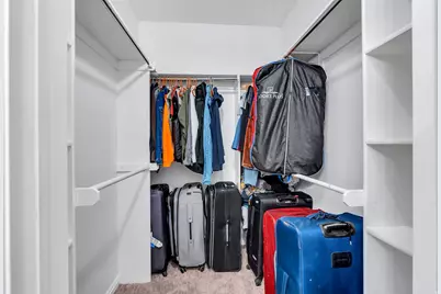 11007 S Birch Creek Rd, South Jordan, UT 84095 - Photo 16