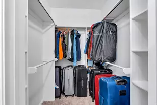 11007 S Birch Creek Rd, South Jordan, UT 84095 - Photo 16