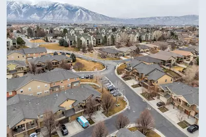 11007 S Birch Creek Rd, South Jordan, UT 84095 - Photo 32