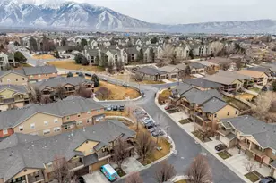 11007 S Birch Creek Rd, South Jordan, UT 84095 - Photo 32